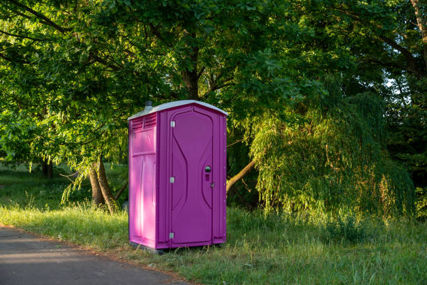 Best Sanitation services for porta potties  in Westlake, TX